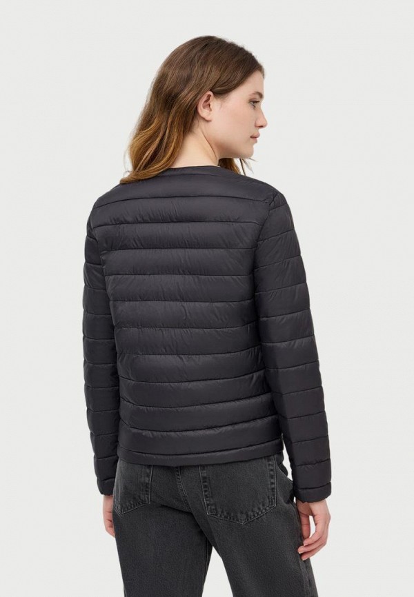 Terranova Куртка стеганая - фото 2