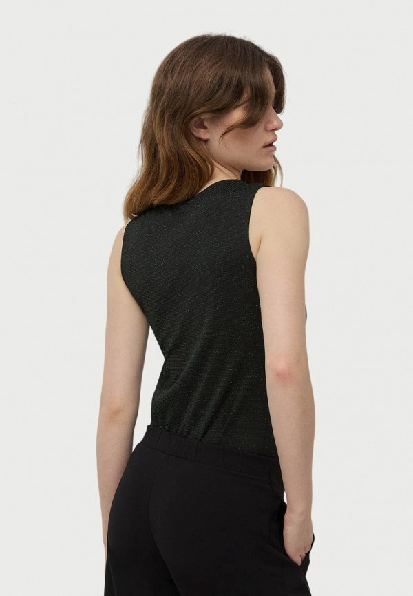 Terranova Майка - фото 2