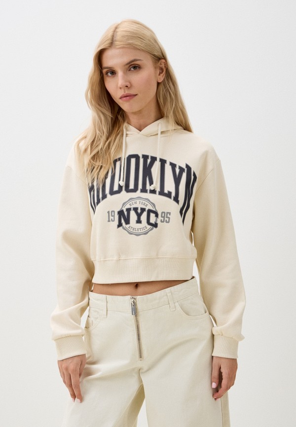 Terranova Худи - фото 1