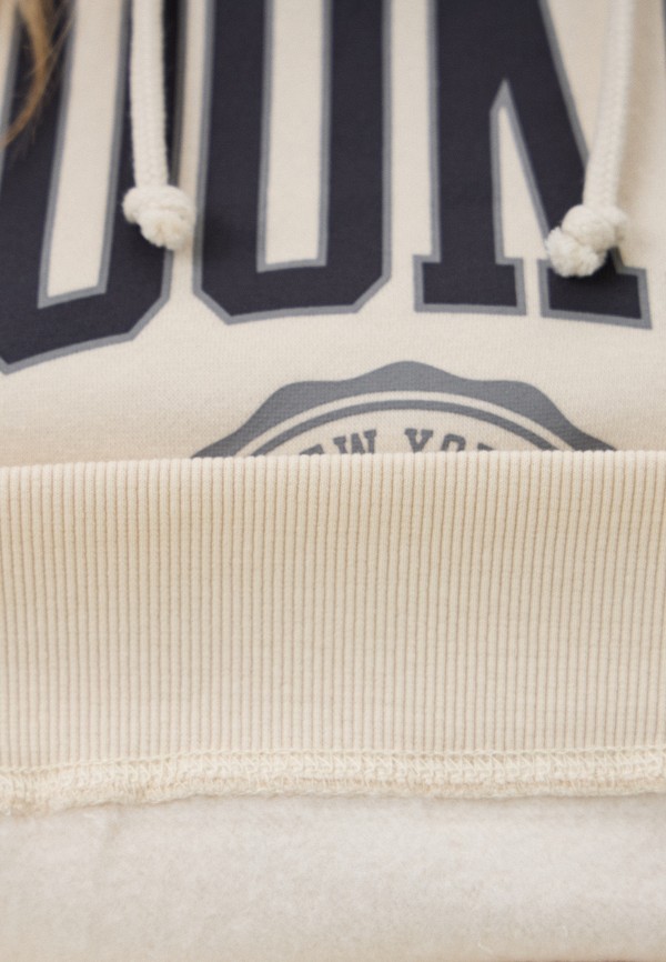 Terranova Худи - фото 5