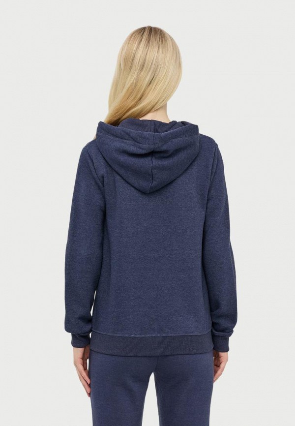 Terranova Толстовка - фото 2