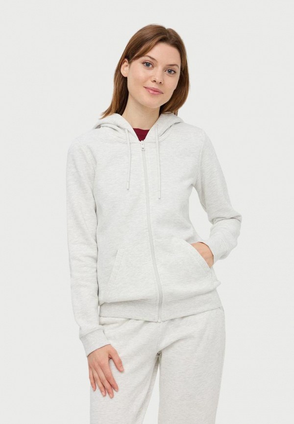 Terranova Толстовка - фото 1