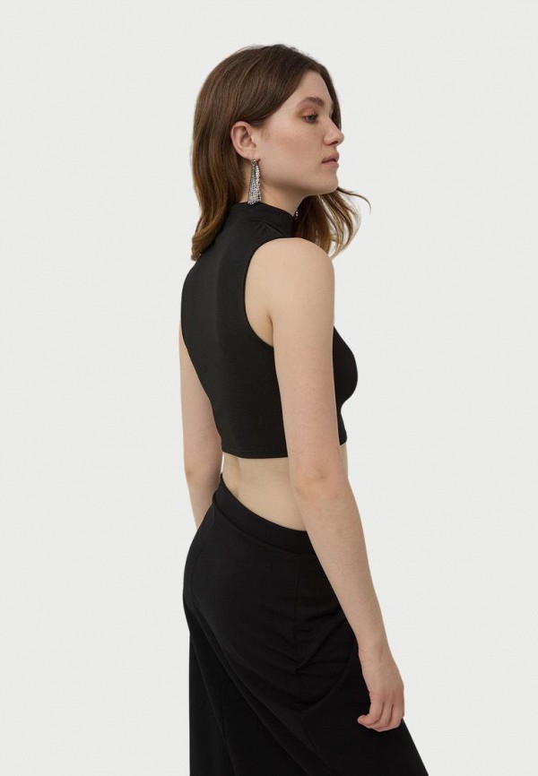 Terranova Топ - фото 2