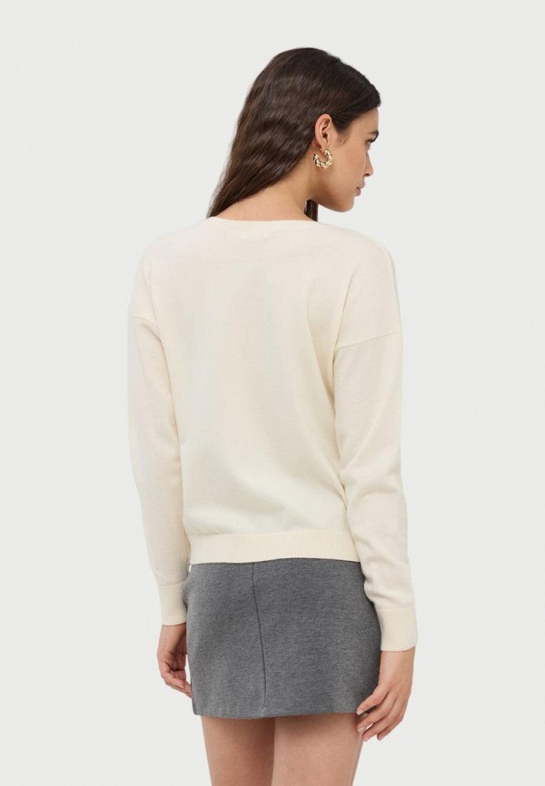 Terranova Пуловер - фото 2