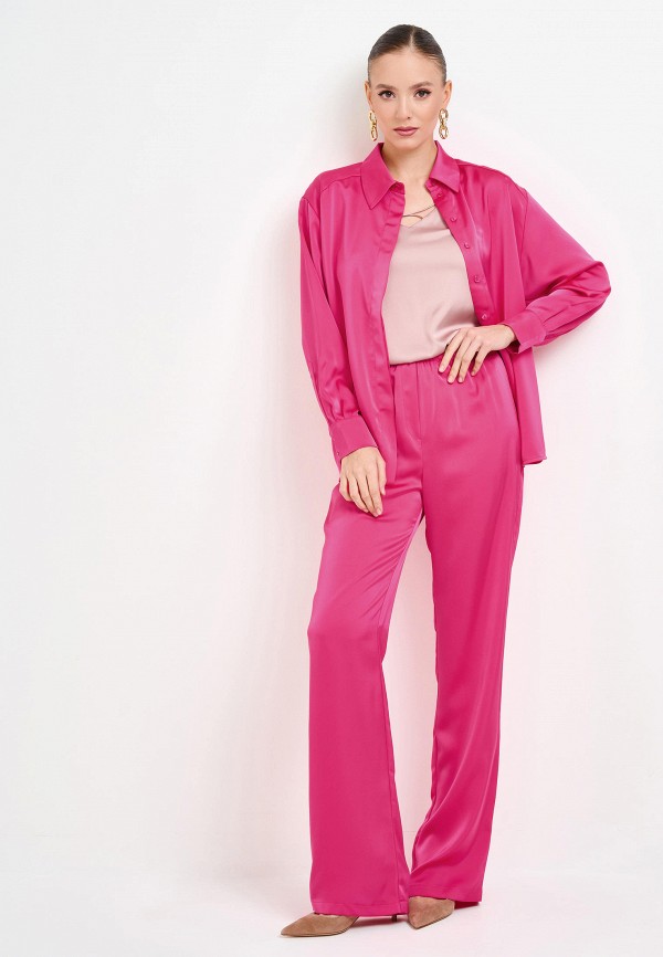 La selva Костюм - фото 1