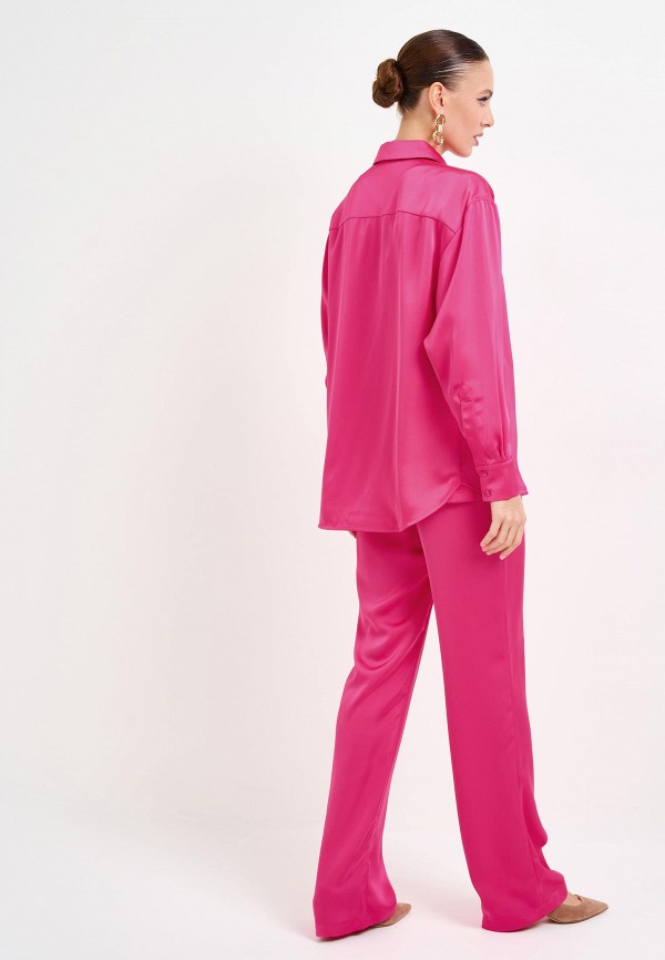 La selva Костюм - фото 3