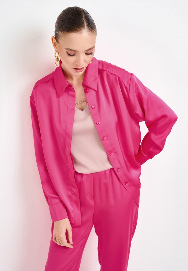 La selva Костюм - фото 4