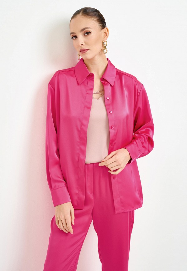 La selva Костюм - фото 2