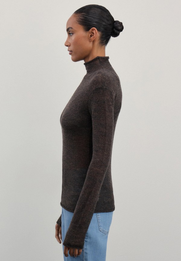 Zarina Водолазка - фото 5