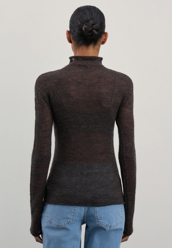 Zarina Водолазка - фото 3