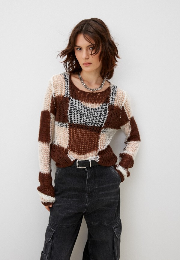 Gloria Jeans Джемпер - фото 1