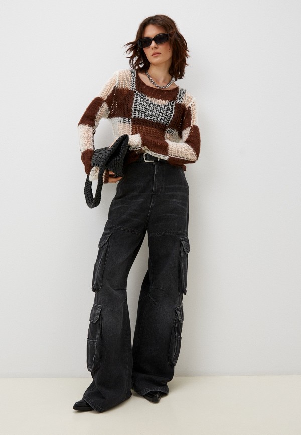 Gloria Jeans Джемпер - фото 2