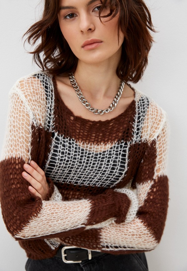 Gloria Jeans Джемпер - фото 4