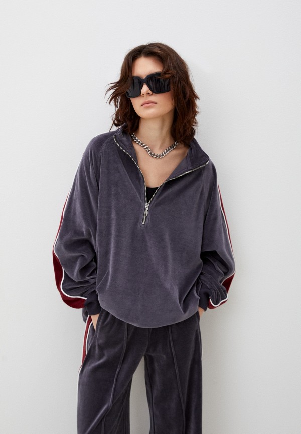 Gloria Jeans Олимпийка - фото 1