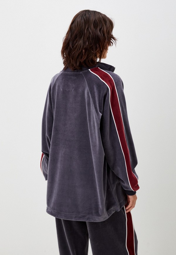 Gloria Jeans Олимпийка - фото 3