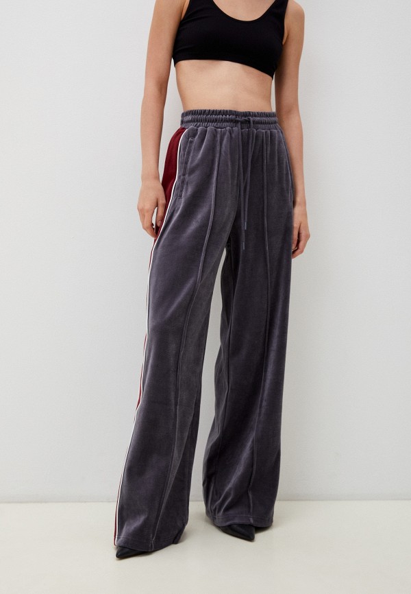 Gloria Jeans Брюки спортивные - фото 1