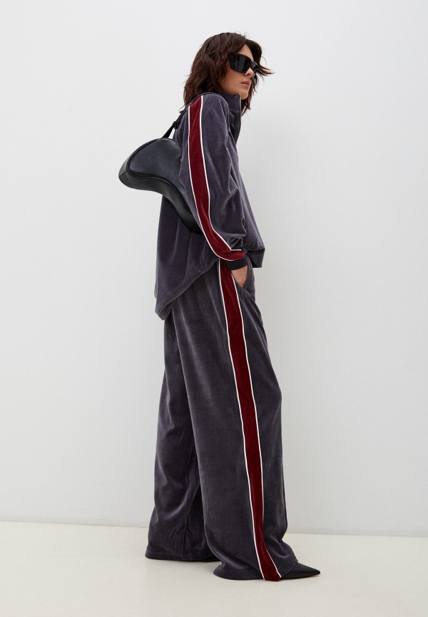 Gloria Jeans Брюки спортивные - фото 2