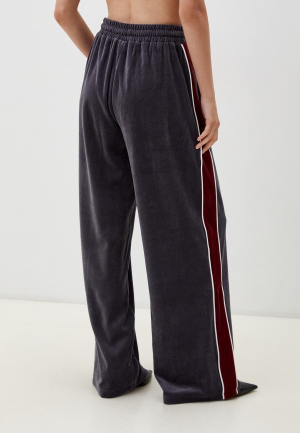 Gloria Jeans Брюки спортивные - фото 3