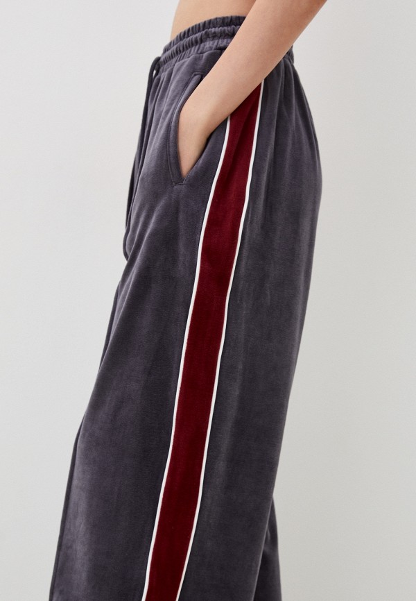 Gloria Jeans Брюки спортивные - фото 4