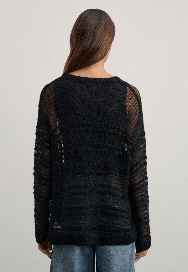 Zarina Джемпер - фото 3