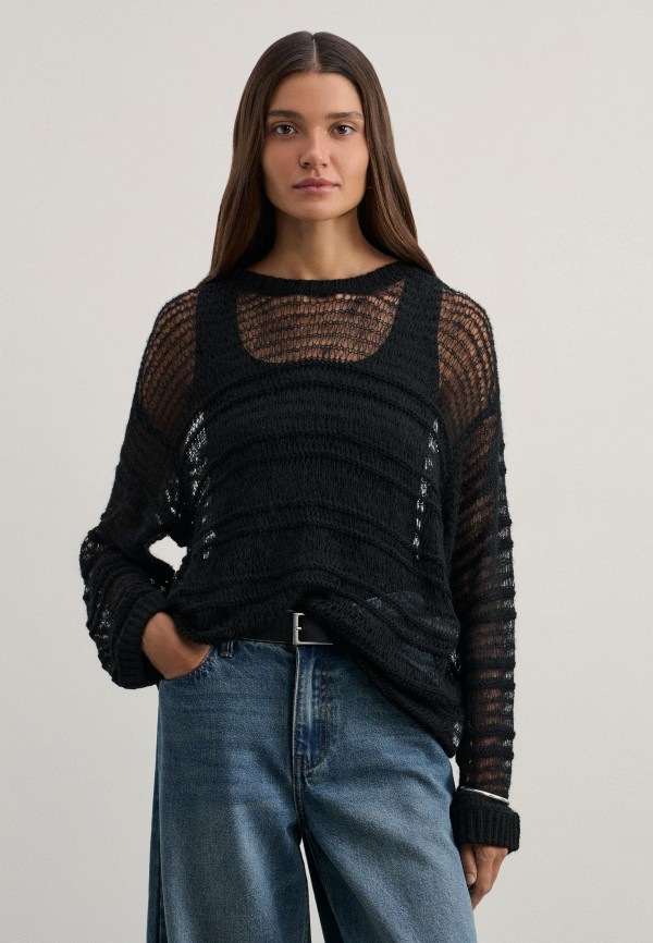 Zarina Джемпер - фото 1