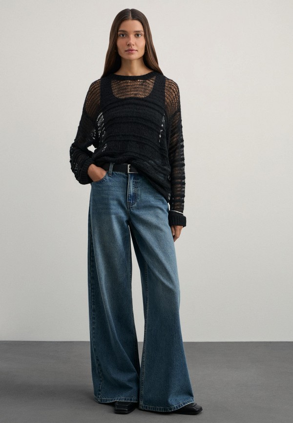 Zarina Джемпер - фото 2