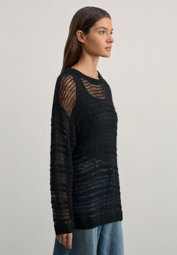 Zarina Джемпер - фото 5