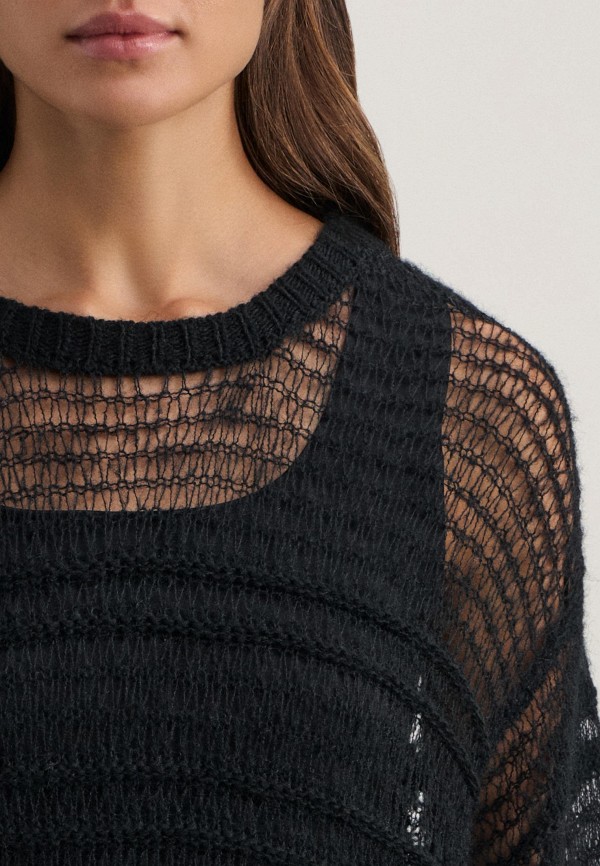 Zarina Джемпер - фото 6