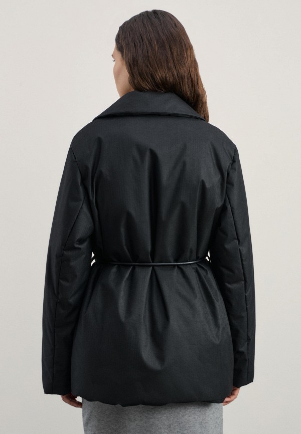 Zarina Куртка-пальто - фото 3