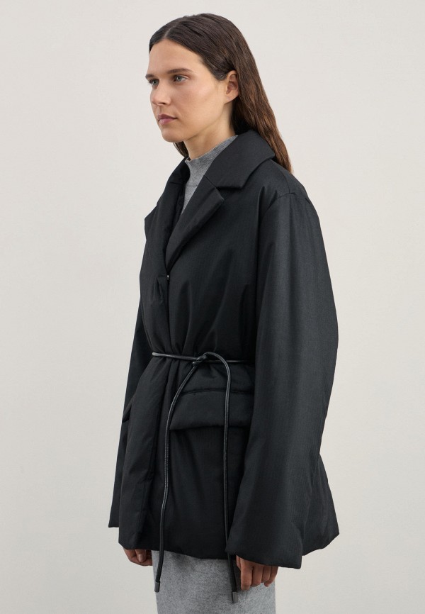 Zarina Куртка-пальто - фото 4