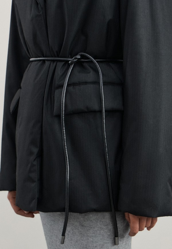 Zarina Куртка-пальто - фото 6