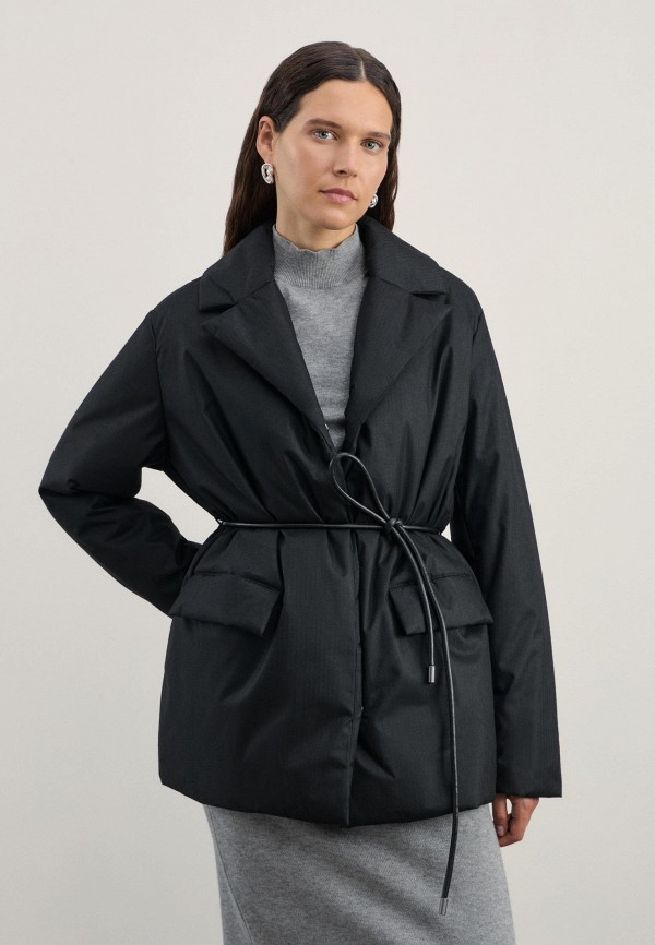 Zarina Куртка-пальто - фото 1