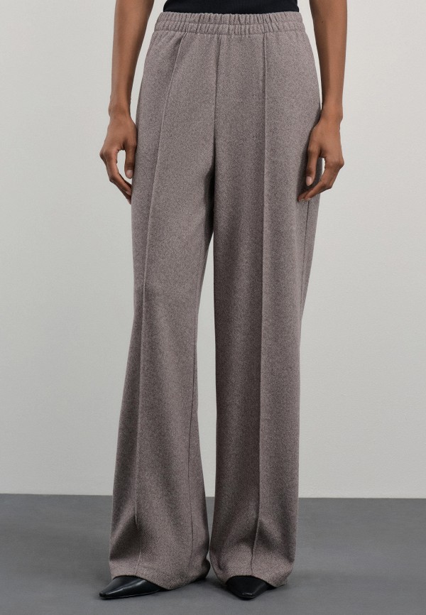 Zarina Брюки - фото 1