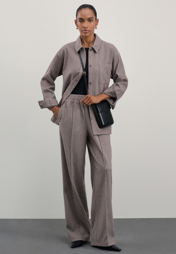 Zarina Брюки - фото 2