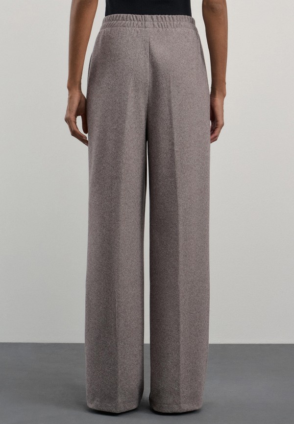 Zarina Брюки - фото 3