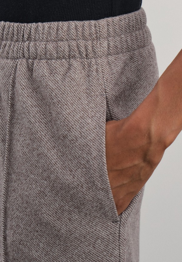 Zarina Брюки - фото 4