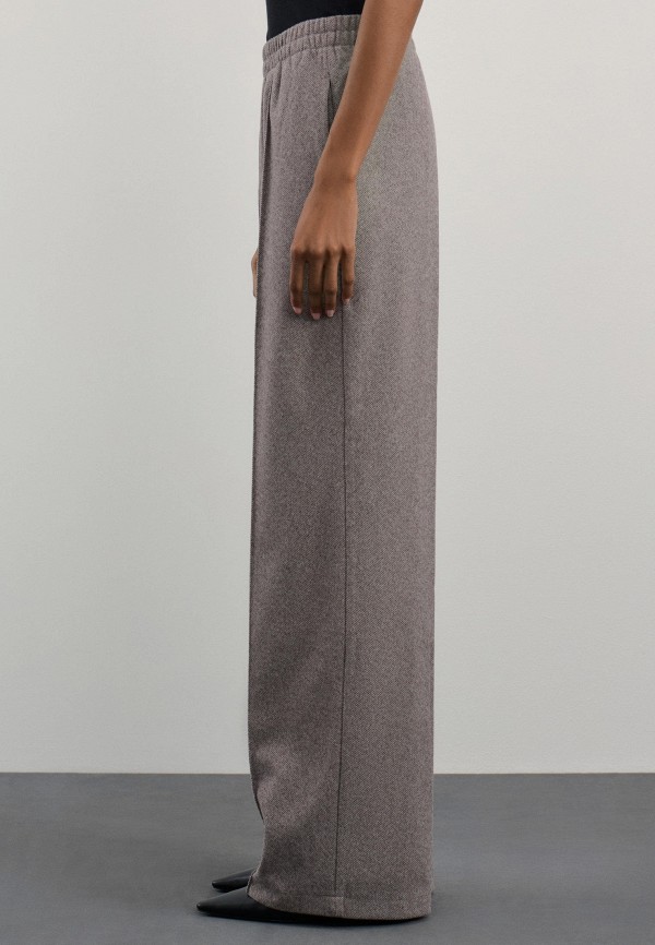 Zarina Брюки - фото 5