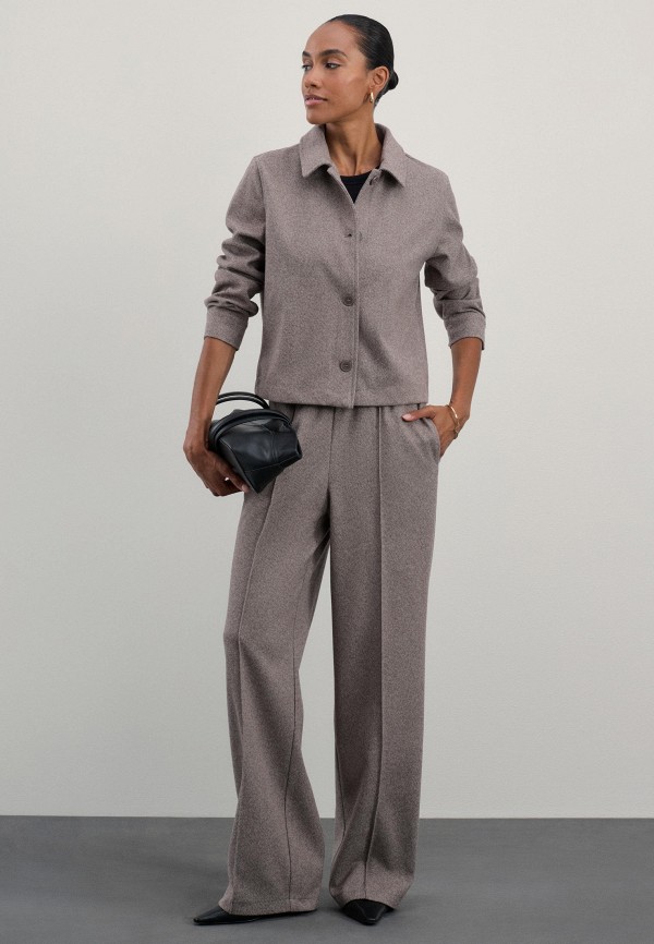 Zarina Брюки - фото 6