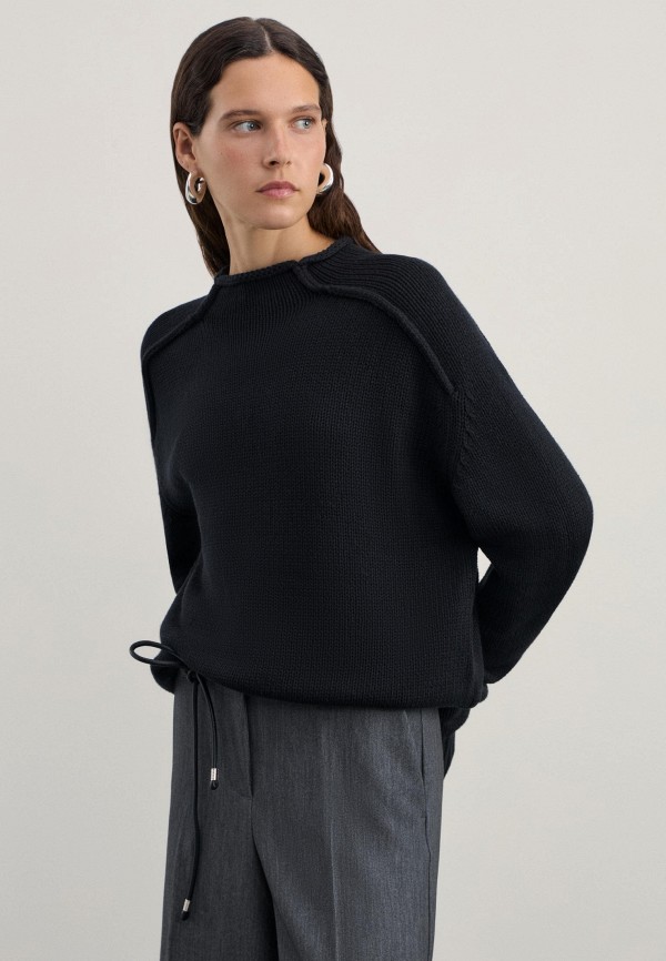 Zarina Джемпер - фото 1