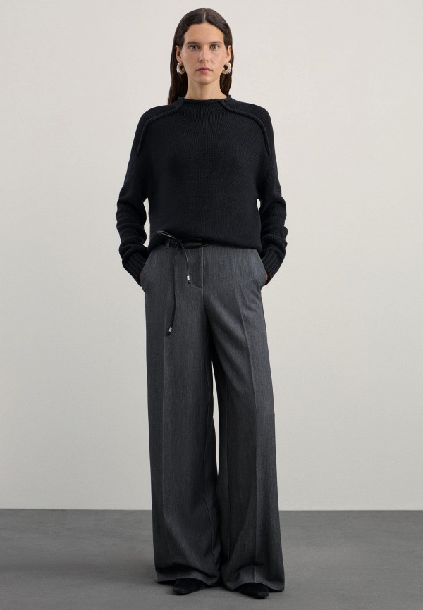 Zarina Джемпер - фото 2