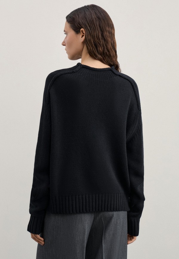 Zarina Джемпер - фото 3