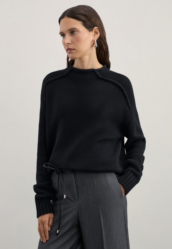 Zarina Джемпер - фото 4