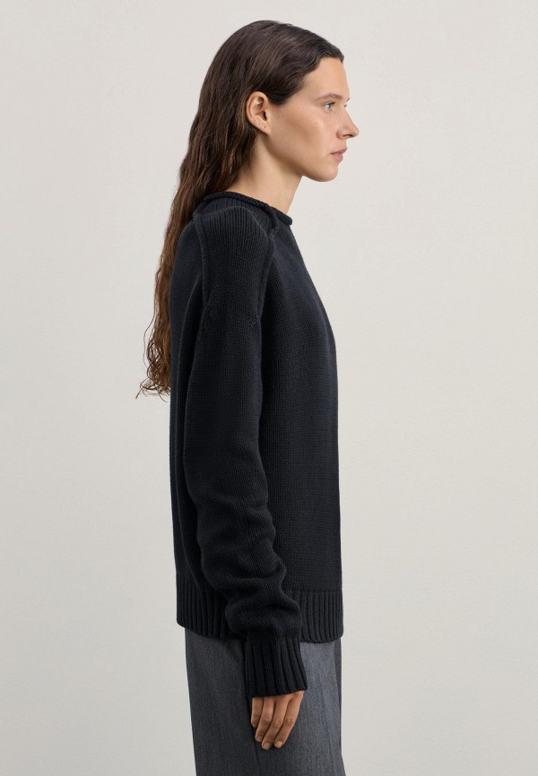 Zarina Джемпер - фото 5