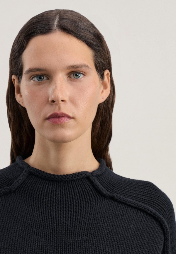 Zarina Джемпер - фото 6