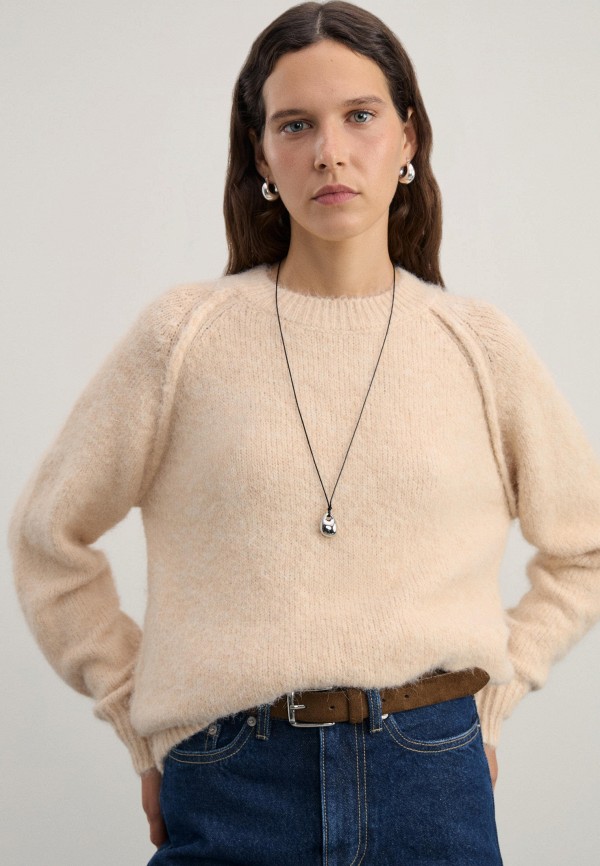 Zarina Джемпер - фото 1