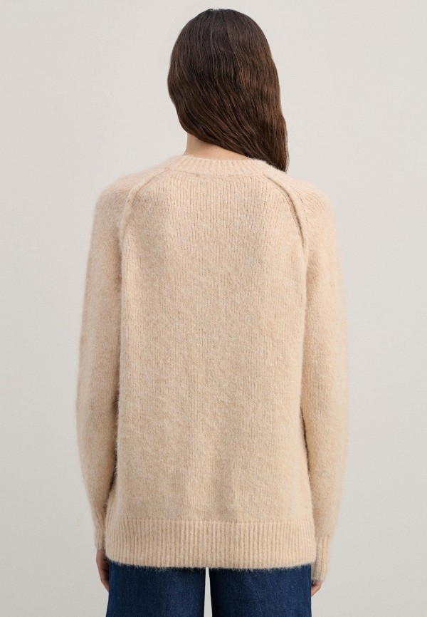 Zarina Джемпер - фото 3