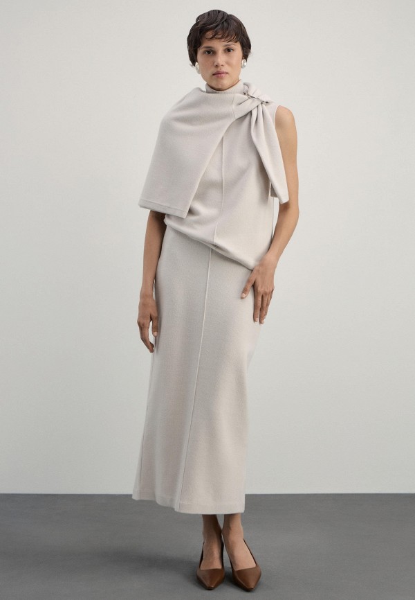 Zarina Юбка - фото 2