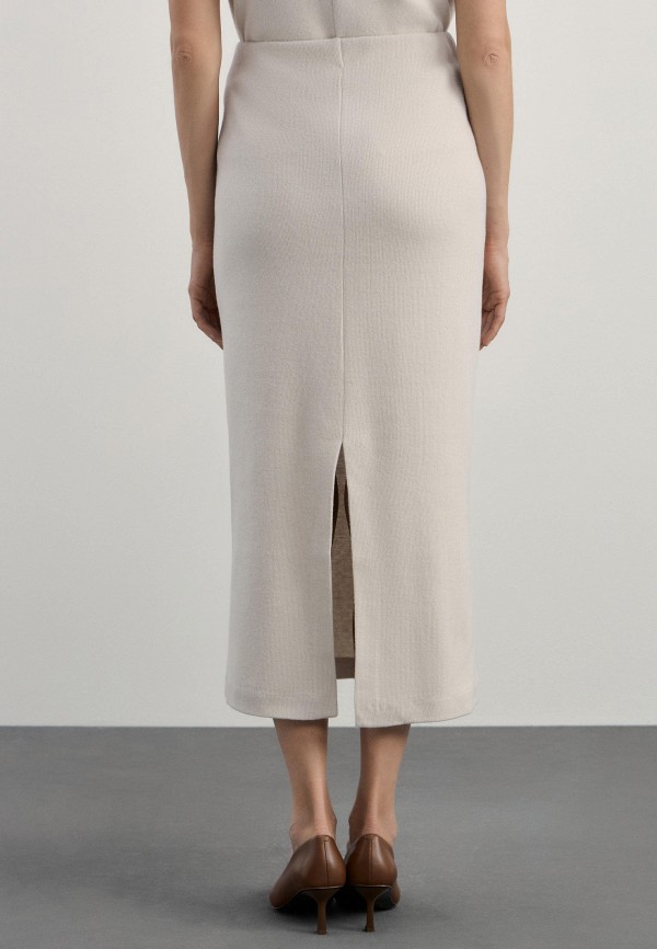 Zarina Юбка - фото 3