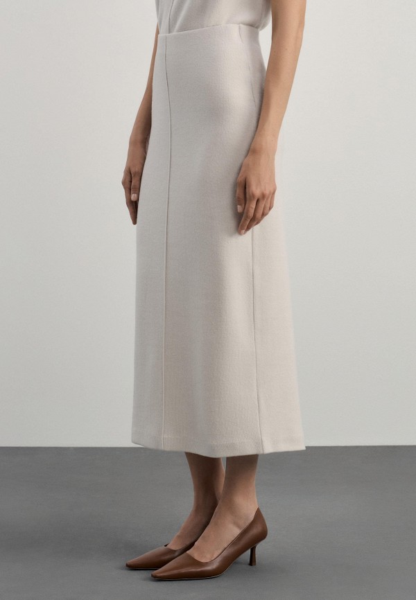 Zarina Юбка - фото 4