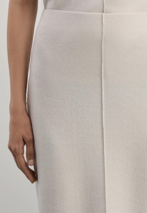 Zarina Юбка - фото 6